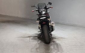 KAWASAKI ZRX1200 2015 ZRT20D