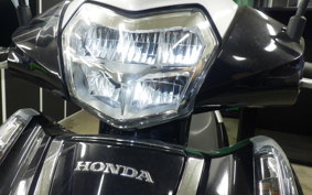 HONDA LEAD 125 JK12
