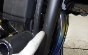 KAWASAKI ZRX1200 D 2015 ZRT20D