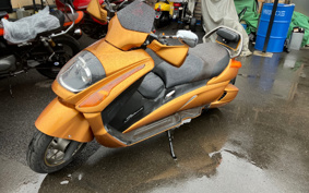 SUZUKI GEMMA 250 CJ47A