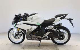 HONDA CBR250RR A MC51