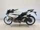 Фото Honda CBR250RR A 2021 с японского аукциона