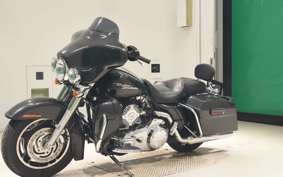 HARLEY FLHX 1580 2007