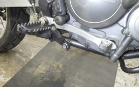 SUZUKI DJEBEL 250 XC SJ45A