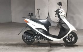SUZUKI ADDRESS V50 CA4BA