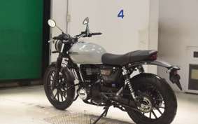 HONDA GB350S 2022 NC59