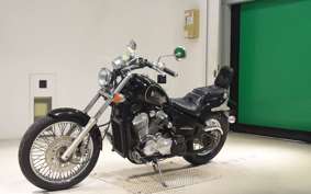 HONDA STEED 400 1994 NC26