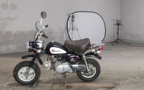 HONDA MONKEY Z50J