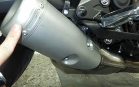 YAMAHA XSR700 2023 RM41J