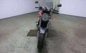 HONDA HORNET 250 MC31