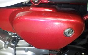 HONDA MONKEY 125 ABS JB02