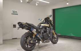 KAWASAKI ZRX1200 D 2016 ZRT20D