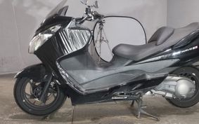 VESPA PRIMA BEIGE RA150 M82414