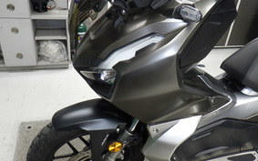 HONDA ADV150 KF38