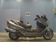 Фото Suzuki SKYWAVE 650 LX 2011 с японского аукциона