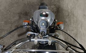 HONDA APE 50 AC16