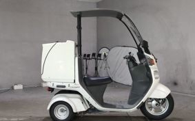 HONDA GYRO TA03