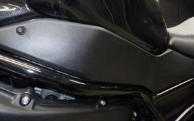 KAWASAKI ZH2 2024 ZRT00R