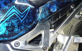SUZUKI GSX-R1000 2004