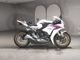 Фото Honda CBR1000RR 2013 с японского аукциона