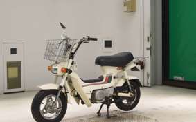 HONDA CHALY 50 CF50