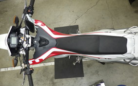 HUSQVARNA TE630 2012