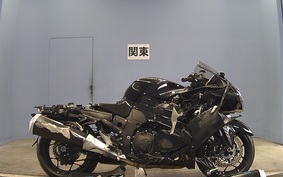 KAWASAKI ZX 1400 NINJA R 2014 ZXNE15