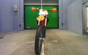 KTM 250 SX F MXJ43