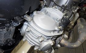 HONDA MONKEY 125 JB05