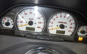 SUZUKI SKYWAVE 250 (Burgman 250) S 2 2023 CJ43A