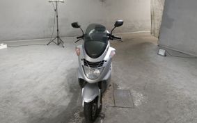 SYM RV125 JP LA12W