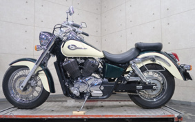 YAMAHA TENERE 700 2020 DM09J