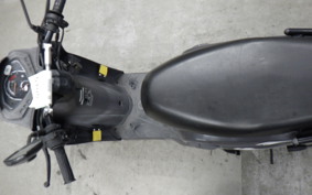 HONDA CLICK 110 2026