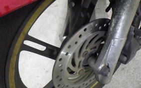 HONDA PCX 125 2026 JF28