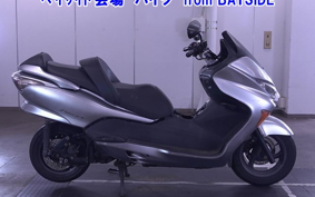 HONDA FORZA Z