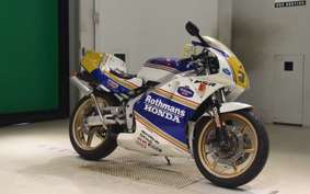 HONDA NSR250R MC18