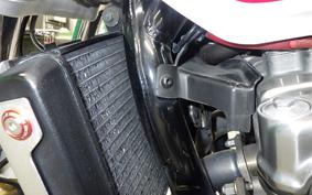 HONDA CB1300SF SUPER FOUR 2007 SC54