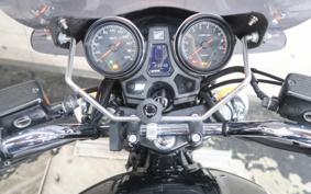 HONDA CB1100 ABS 2021 SC65
