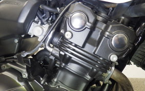 HONDA CB400SF VTEC A 2010 NC42