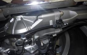 HONDA GL 1800 GOLD WING TOUR DCT 2026 SC79