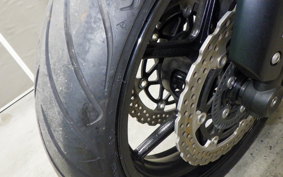 KAWASAKI NINJA 1000 A 2014