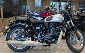 BENELLI IN PE REAR -RE400 2022 P09