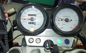 HONDA HORNET 250 MC31