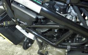 HUSQVARNA SVARTPILEN 250