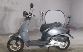 HONDA TODAY AF61