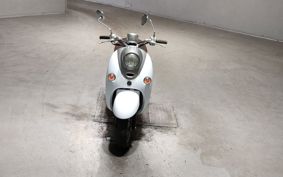 YAMAHA VINO SA26J