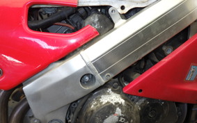 HONDA VFR400R 1991 NC30