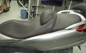 YAMAHA MAJESTY 250 Gen.4 SG20J
