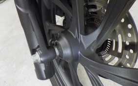 HONDA PCX 150 ABS 2026 KF30