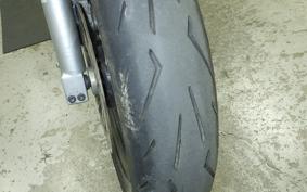 KAWASAKI GPZ900R NINJA 1994 ZX900A